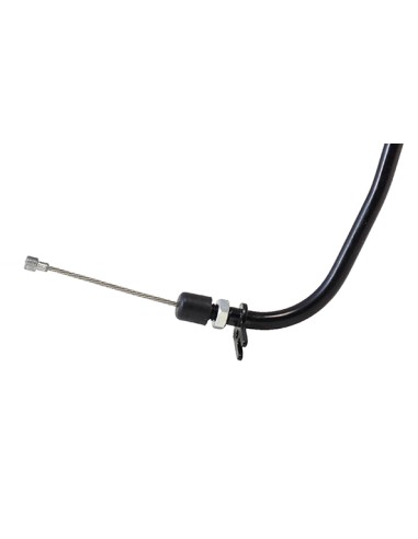 CAVO FRIZIONE HONDA CRF 250R...