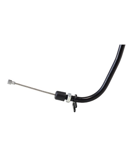 CAVO FRIZIONE HONDA CRF 250R 2010-2013 CRF 450R 2009-2012