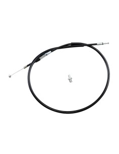 CAVO FRIZIONE HONDA CR 250...