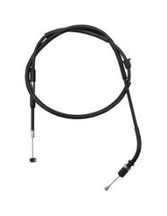 CAVO FRIZIONE HONDA CRF 450...