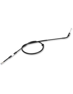 CAVO FRIZIONE HONDA CRF 250...