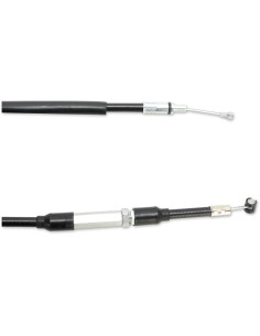 CAVO FRIZIONE HONDA CR 250...