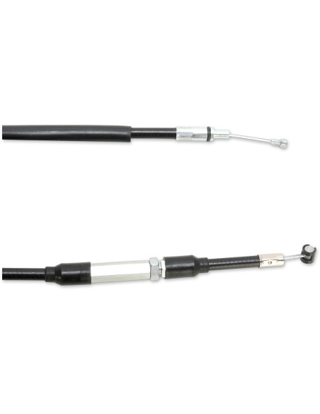 CAVO FRIZIONE HONDA CR 250 1984-1997 CR 500 1984-2001