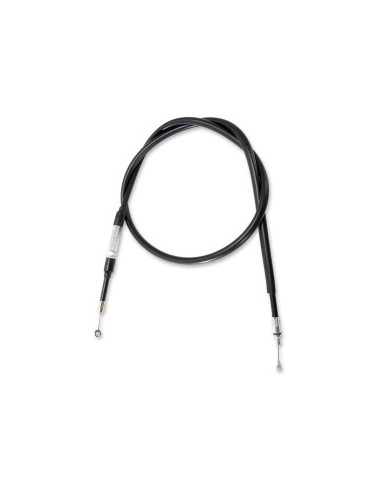 CAVO FRIZIONE HONDA CR 250 1984-1997...
