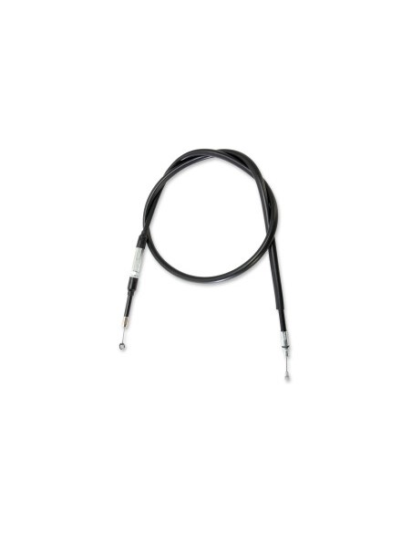 CAVO FRIZIONE HONDA CR 250 1984-1997 CR 500 1984-2001