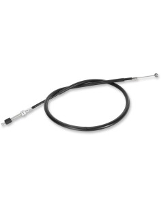 CAVO FRIZIONE HONDA CR 80... 2