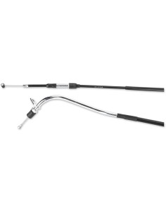 CAVO FRIZIONE HONDA CRF 450...