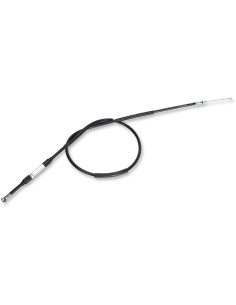 CAVO FRIZIONE HONDA CR 125... 2