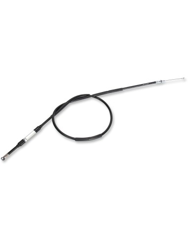 CAVO FRIZIONE HONDA CR 125 1987-1996