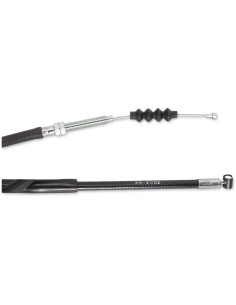 CAVO FRIZIONE HONDA CRF...