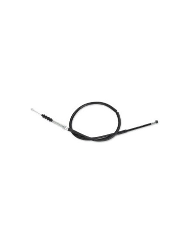 CAVO FRIZIONE HONDA CRF 450X 2005-2014