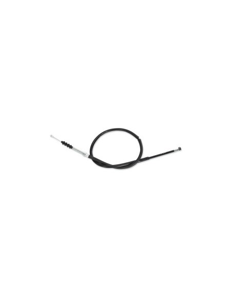 CAVO FRIZIONE HONDA CRF 450X 2005-2014