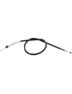 CAVO FRIZIONE HONDA XR 650R... 2