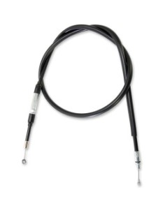 CAVO FRIZIONE HONDA CR 250... 2