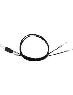 CAVO GAS HONDA CRF 250...