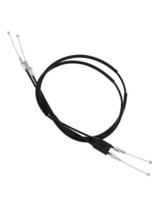 CAVO GAS HONDA CRF 250...