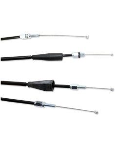 CAVO GAS HONDA XR 600R... 2