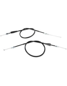 CAVO GAS HONDA XR 600R...