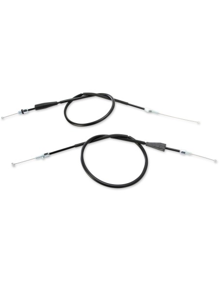 CAVO GAS HONDA XR 600R 1988-1997