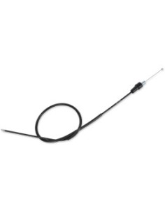 CAVO GAS HONDA CR 125...