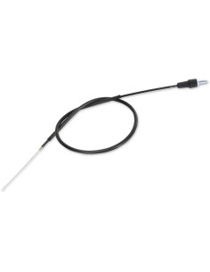 CAVO GAS HONDA CR 250...