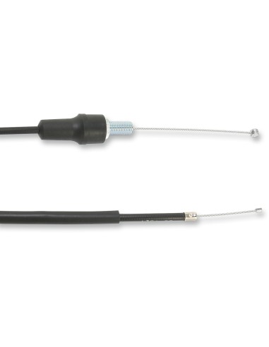 CAVO GAS HONDA CR 125 250 500