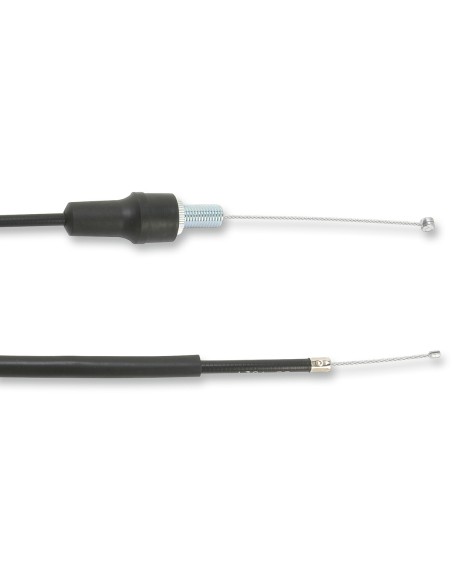 CAVO GAS HONDA CR 125 250 500