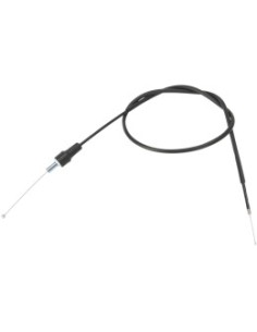 CAVO GAS HONDA CR 125 250 500