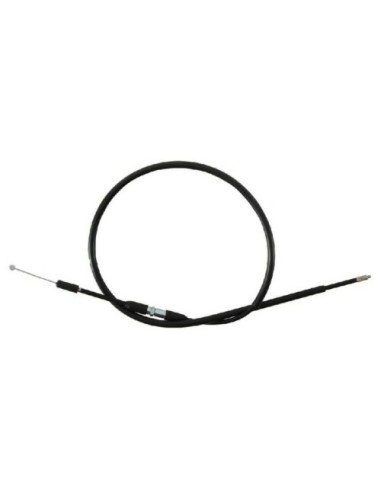 CAVO AVVIAMENTO A CALDO HOT START...