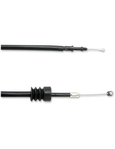 CAVO FRIZIONE HUSQVARNA CR... 2