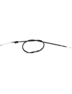 CAVO FRIZIONE HUSQVARNA...