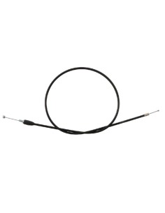 CAVO AVVIAMENTO A CALDO HOT...