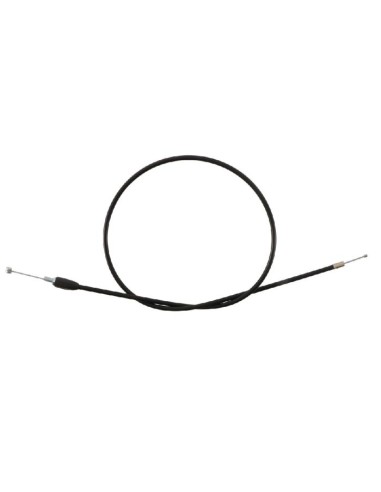 CAVO AVVIAMENTO A CALDO HOT START KTM...