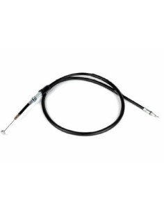 CAVO FRIZIONE KTM GS 125...