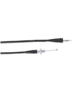 CAVO GAS KTM SX 65 2002-2008 2