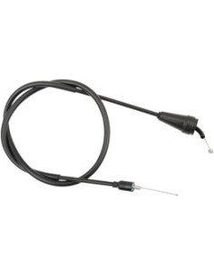 CAVO GAS HUSQVARNA KTM