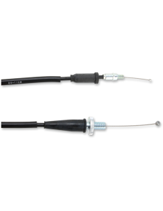 CAVO GAS HUSABERG HUSQVARNA... 2