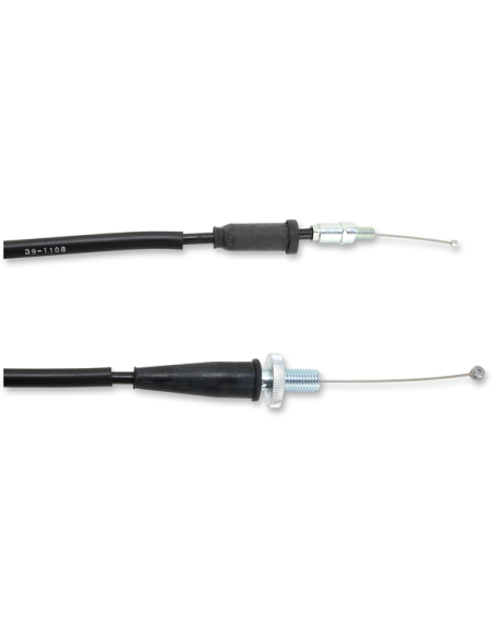 CAVO GAS HUSABERG HUSQVARNA KTM