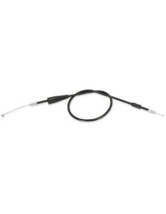 CAVO GAS KTM SMS SX 50