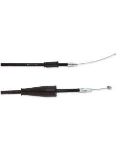 CAVO GAS KTM SX 50 2008 2