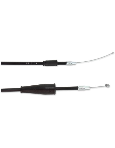 CAVO GAS KTM SX 50 2008