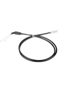 CAVO GAS KTM EXC 250 300...