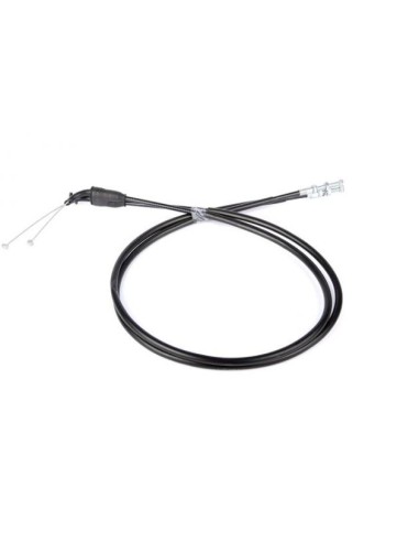 CAVO GAS KTM EXC 250 300 TPI 2018-2019