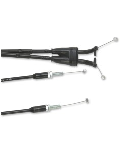 CAVO GAS HUSABERG KTM 2