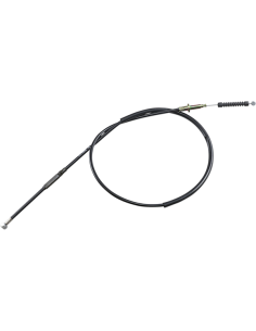 CAVO FRIZIONE KAWASAKI KX...