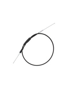 CAVO FRIZIONE KAWASAKI KX...