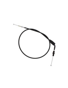 CAVO FRIZIONE KAWASAKI KLR...