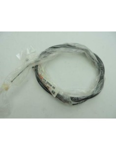 CAVO GAS YAMAHA YZF 250-450...