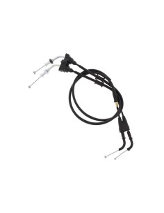 CAVO GAS YAMAHA WRF 250...