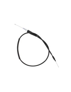 CAVO GAS YAMAHA YZ 125...